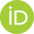 ORCID_icon